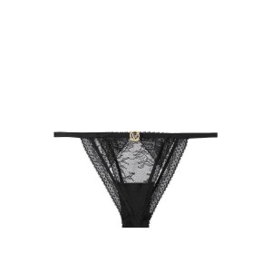 Трусики бикини Very Sexy Lace open-back bikini panty