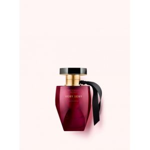 Парфуми VERY SEXY Victoria's Secret