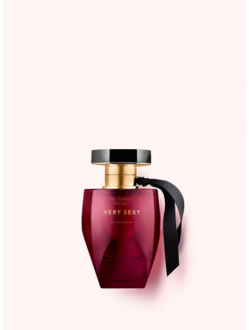 Парфуми VERY SEXY Victoria's Secret