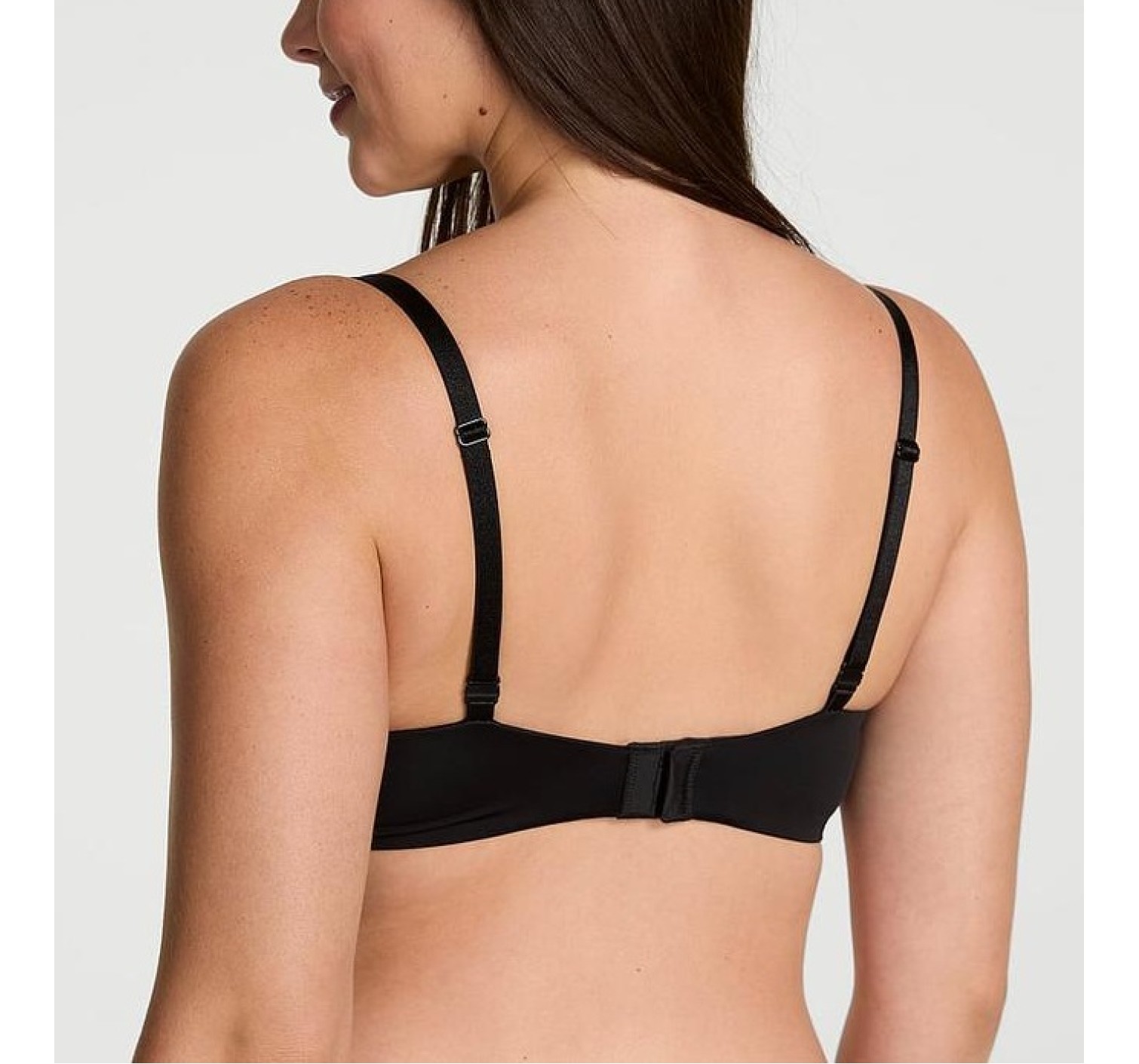 Бюстгальтер Комплект Sparkle Crystal Shine Cradle Push-Up Bra купити недорого в Києві, ціна в Україні — SecretAngeL