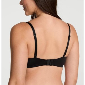 Бюстгальтер Комплект Sparkle Crystal Shine Cradle Push-Up Bra купити недорого в Києві, ціна в Україні — SecretAngeL