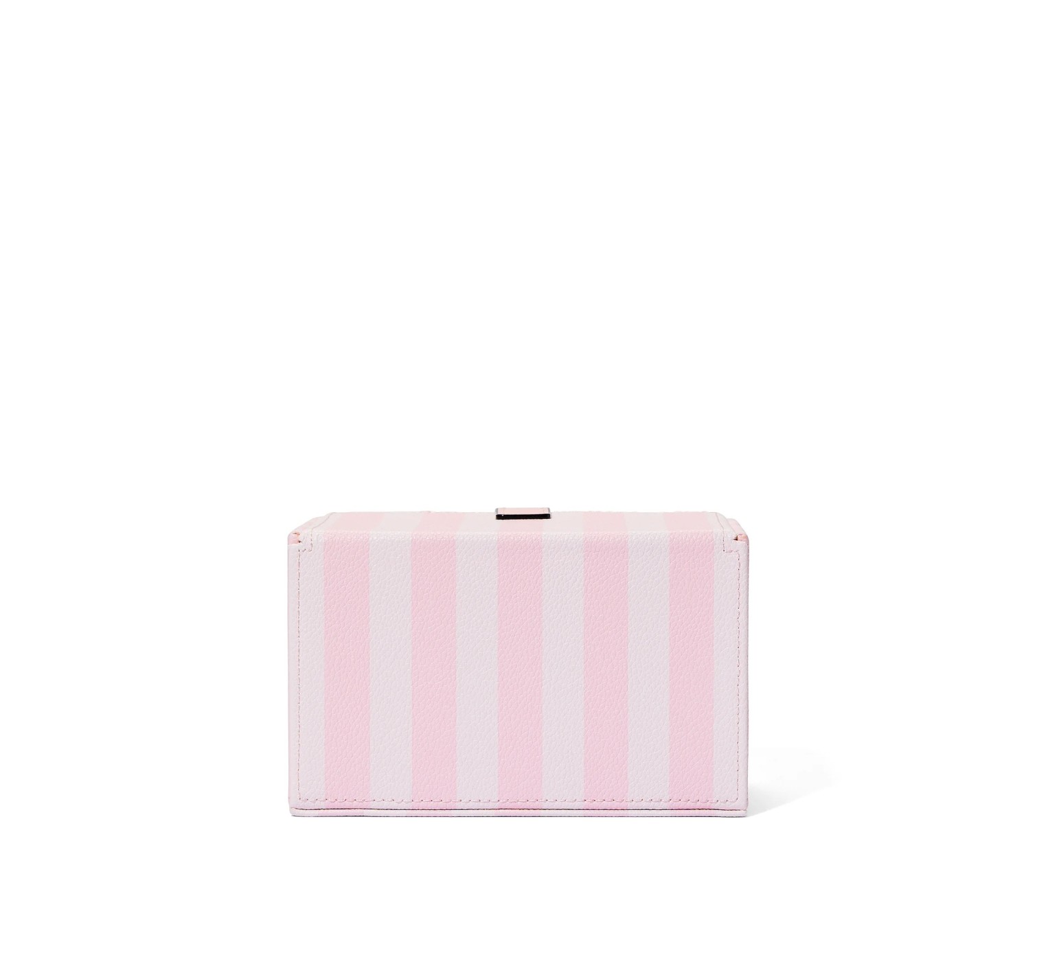 Тревел кейс для украшений Jewelry Box Travel Case Heritage Stripe  купить оригинал в Киеве, цена в Украине — SecretAngeL❤️