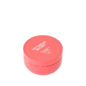 Скраб для тела White Peach Mango