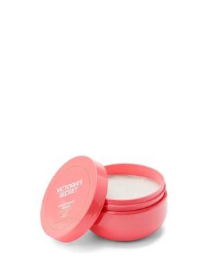 Скраб для тіла White Peach Mango
