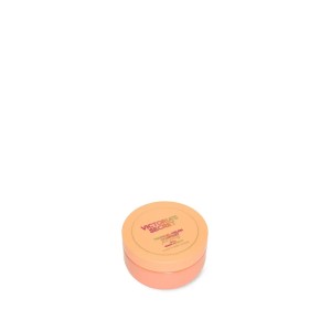 Скраб для тела Tropical Melon Starfruit