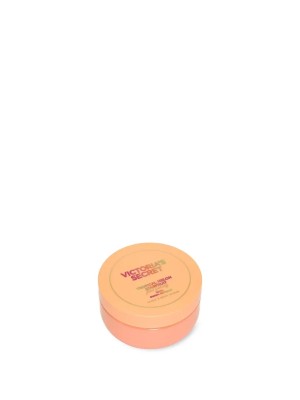Скраб для тела Tropical Melon Starfruit