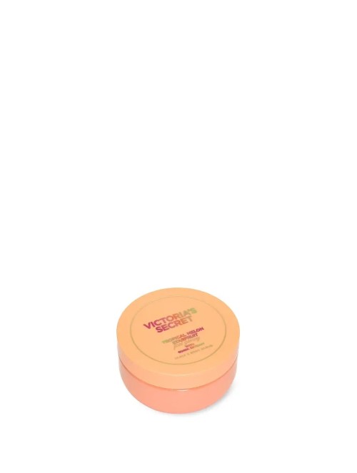 Скраб для тіла Tropical Melon Starfruit