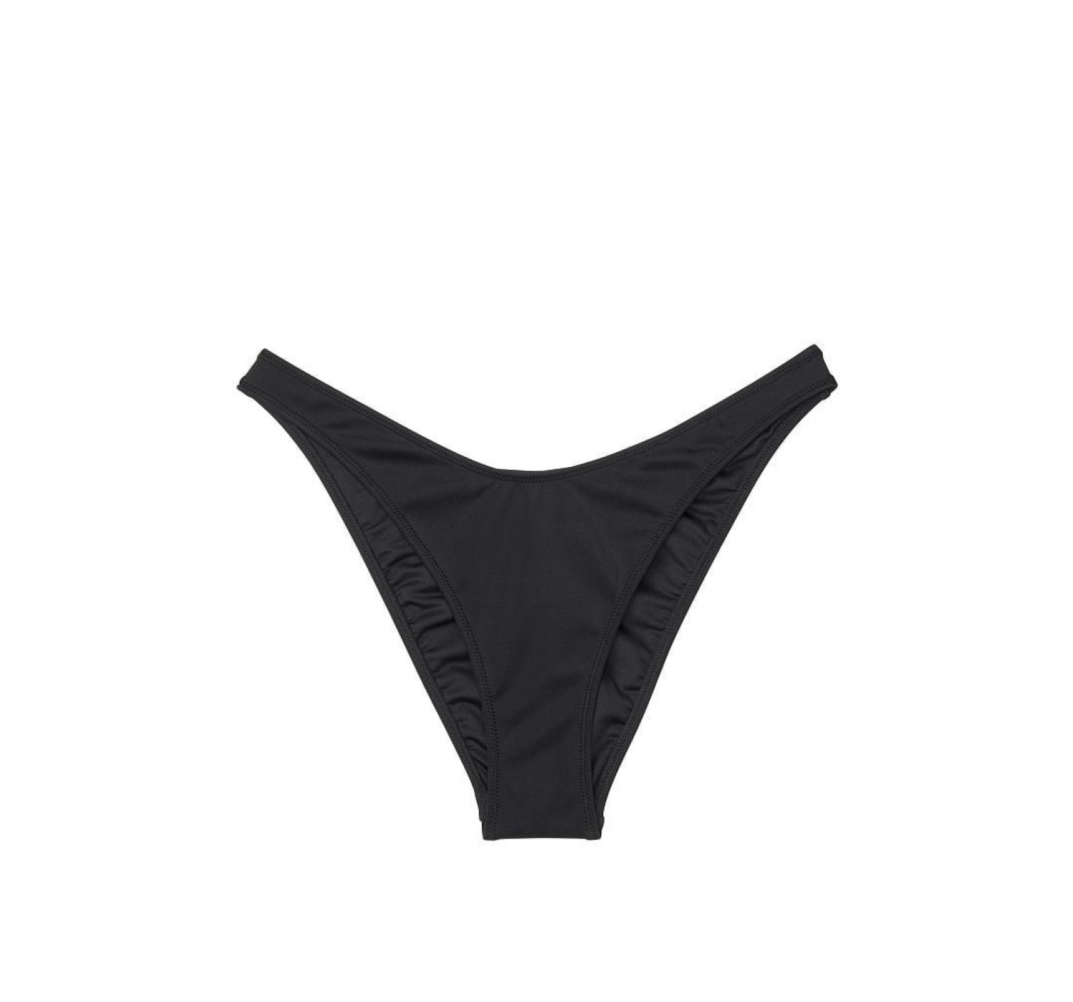 Купальник Swim Essential Full-Coverage Bikini Top Brazilian Bikini Bottom  купить оригинал в Киеве, цена в Украине — SecretAngeL❤️