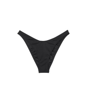Купальник Swim Essential Full-Coverage Bikini Top Brazilian Bikini Bottom  купить оригинал в Киеве, цена в Украине — SecretAngeL❤️