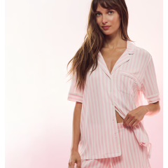 Одежда для сна Victoria's Secret
