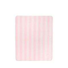 Пледы​ ​Victoria's Secret