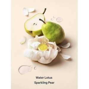 Спрей Aqua Kiss Vacation Fragrance Mist