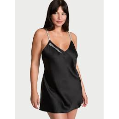ПЕНЬЮАР Victoria's Secret