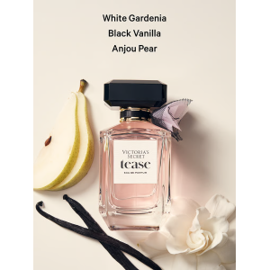 Парфюм TEASE Victoria’s Secret Eau de Parfum