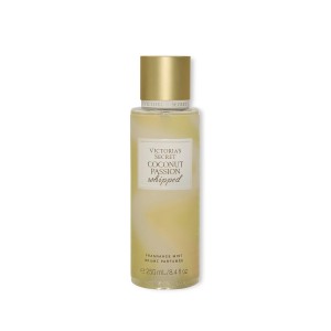 Спрей Coconut Passion Whipped Fragrance Mist
