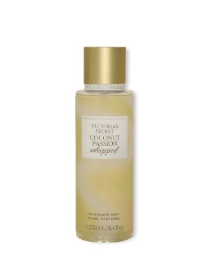 Спрей Coconut Passion Whipped Fragrance Mist