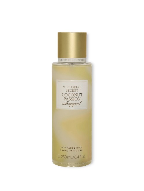 Спрей Coconut Passion Whipped Fragrance Mist