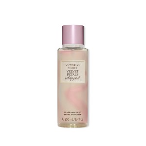 Спрей Velvet Petals Whipped Fragrance Mist