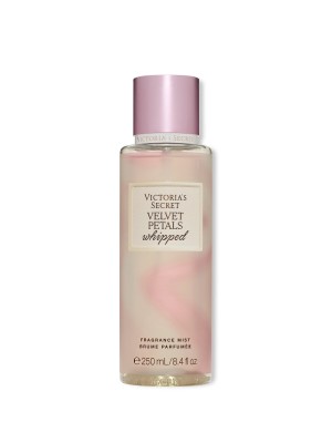 Спрей Velvet Petals Whipped Fragrance Mist