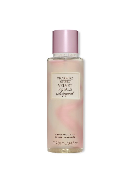 Спрей Velvet Petals Whipped Fragrance Mist