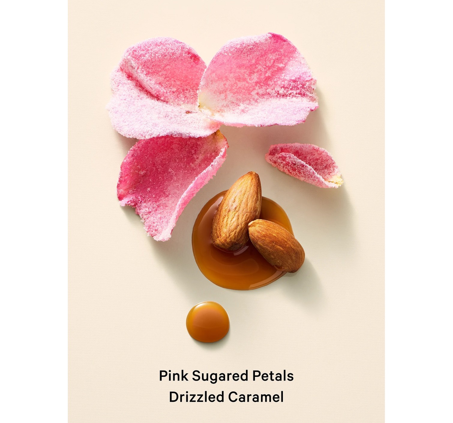 Спрей Velvet Petals Whipped Fragrance Mist