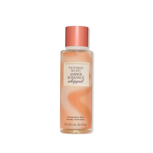 Спрей Amber Romance Whipped Fragrance Mist