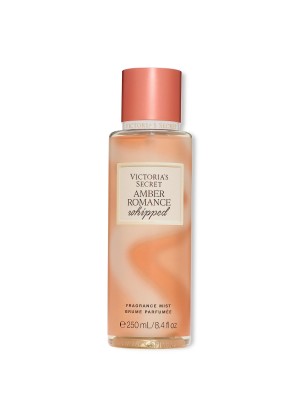 Спрей Amber Romance Whipped Fragrance Mist