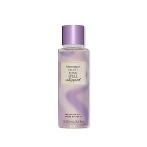 Спрей Love Spell Whipped Fragrance Mist