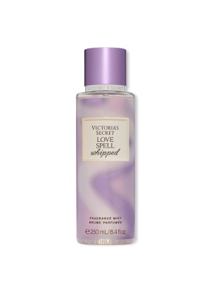 Спрей Love Spell Whipped Fragrance Mist