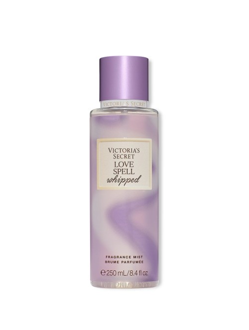 Спрей Love Spell Whipped Fragrance Mist