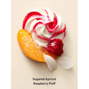 Спрей Love Spell Whipped Fragrance Mist