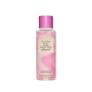 Спрей Pure Seduction Whipped Fragrance Mist