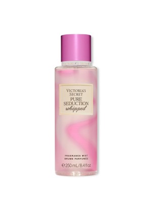 Спрей Pure Seduction Whipped Fragrance Mist