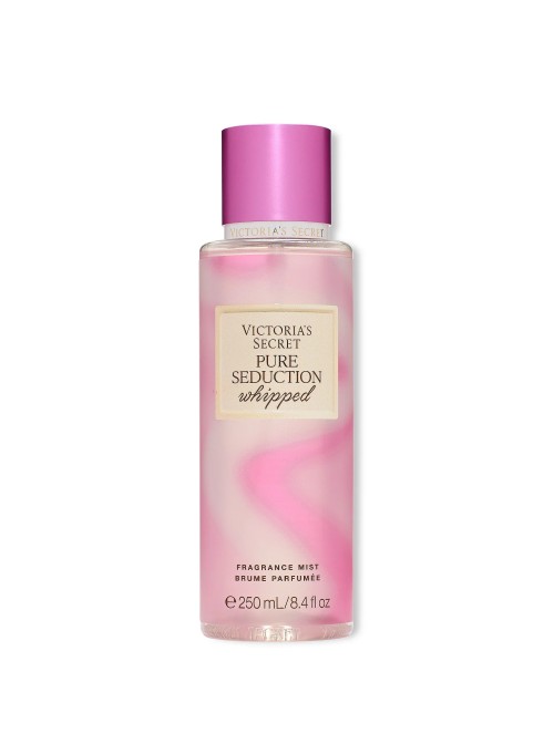 Спрей Pure Seduction Whipped Fragrance Mist