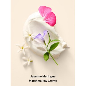 Спрей Pure Seduction Whipped Fragrance Mist