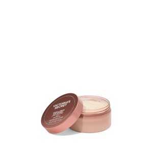 Баттер-шиммер для тела Vanilla Bean Macadamia