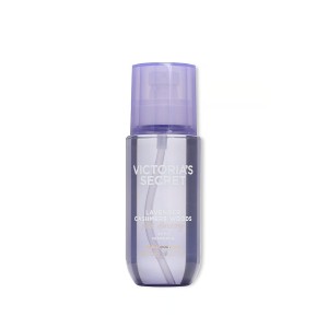 Спрей Lavender Cashmere Woods Hair & Body Mist