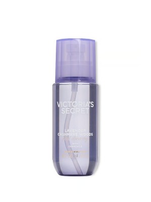 Спрей Lavender Cashmere Woods Hair & Body Mist
