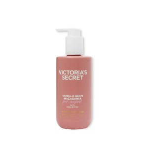 Лосьон Vanilla Bean Macadamia Hydrating Body Lotion
