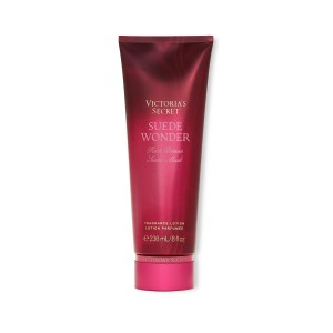 Лосьон Suede Wonder Fragrance Lotion