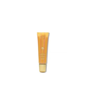 Блеск для губ Sunkissed Gelato Lipp Gloss