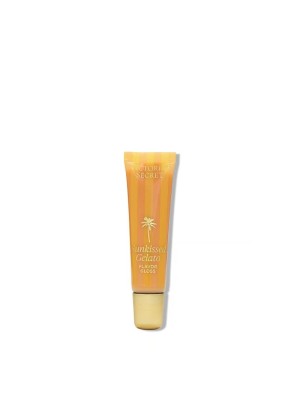 Блеск для губ Sunkissed Gelato Lipp Gloss