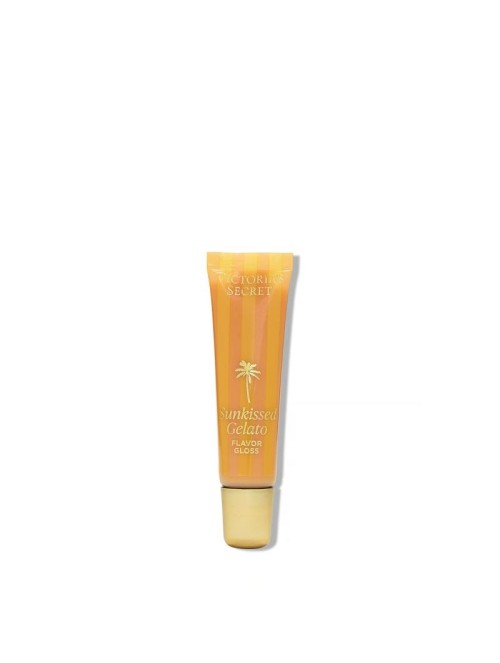 Блеск для губ Sunkissed Gelato Lipp Gloss