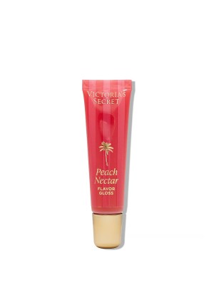 Блеск для губ Peach Nectar Lip Gloss