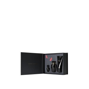 Подарочный набор Very Sexy Night Fragrance Trio Gift Set