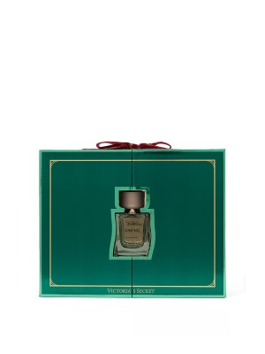 Подарочный набор Daring Fragrance Trio Gift Set
