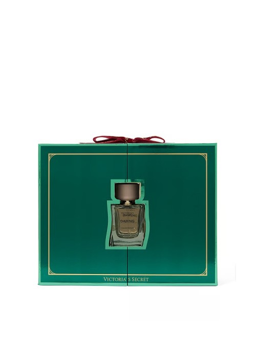 Подарунковий набір Daring Fragrance Trio Gift Set