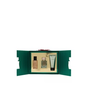 Подарочный набор Daring Fragrance Trio Gift Set