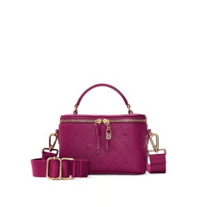 Сумка Vanity Case Crossbody Bag Fresh Jam