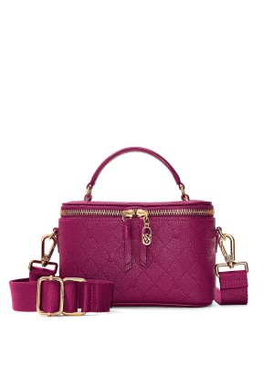 Сумка Vanity Case Crossbody Bag Fresh Jam
